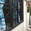 kusen jendela aluminium