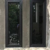 jendela kamar aluminium