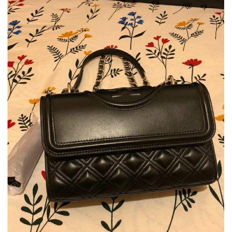 preloved tb elanor
