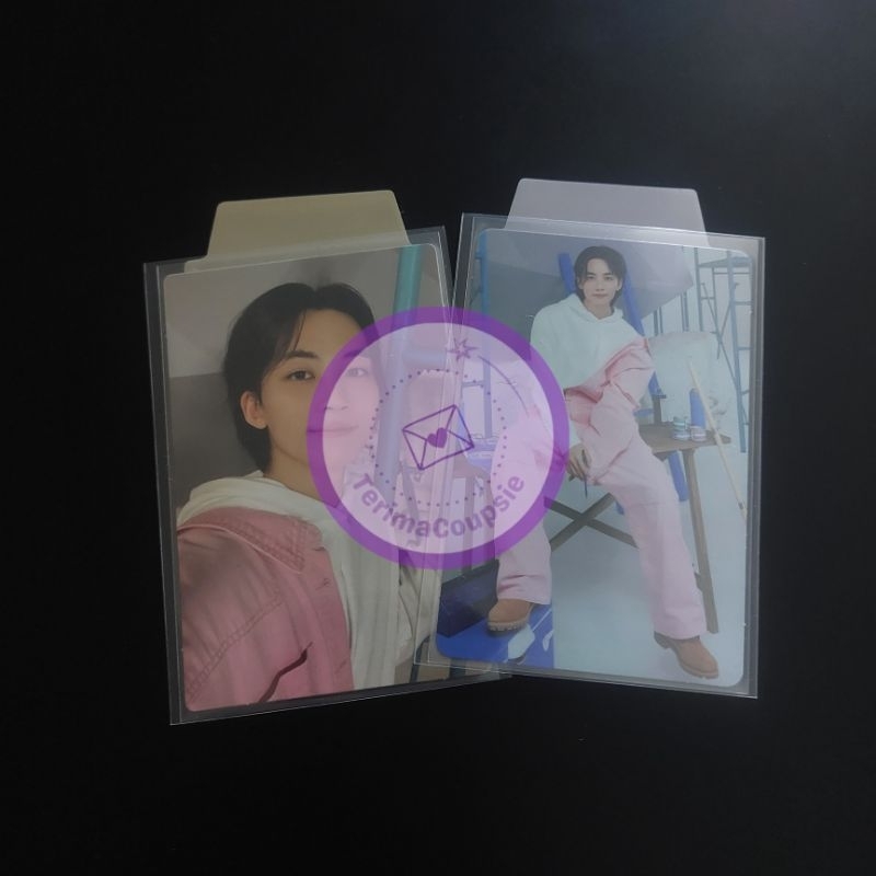 pc selca carland jeonghan 67