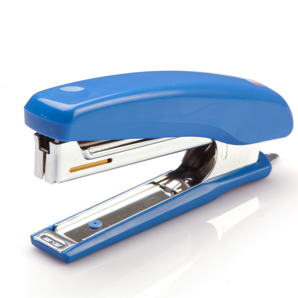 

STAPLER / STEPLER / JEPRETAN MAX