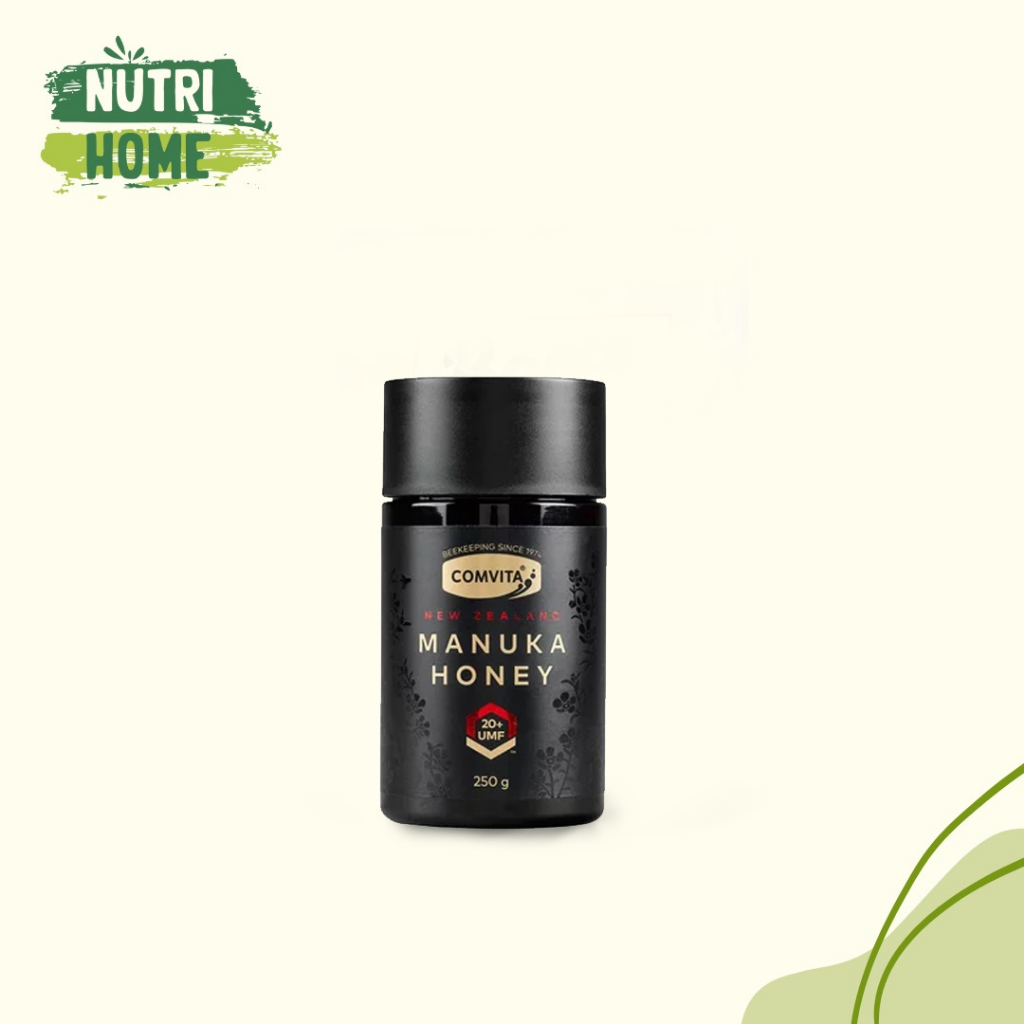 

Comvita Manuka Honey UMF 20+ 250 g