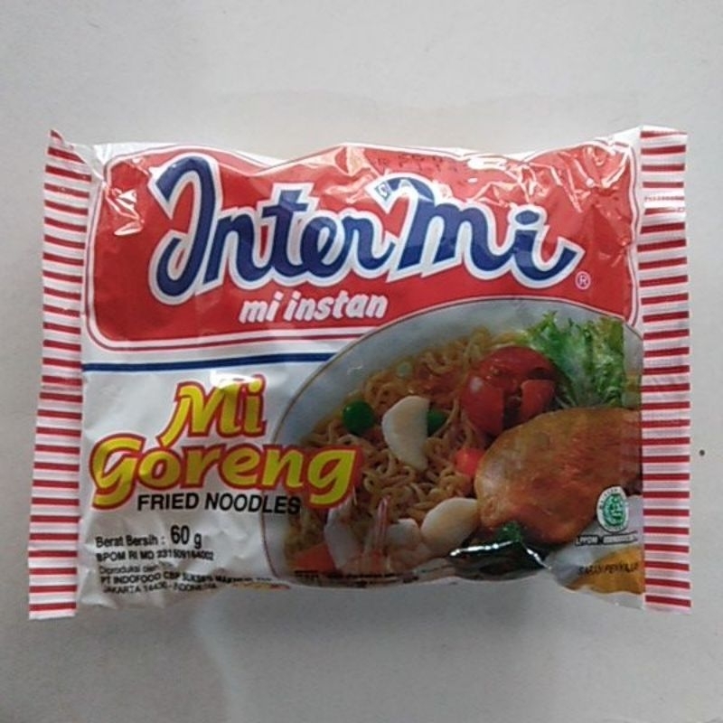 

intermi mie instan goreng 60gr