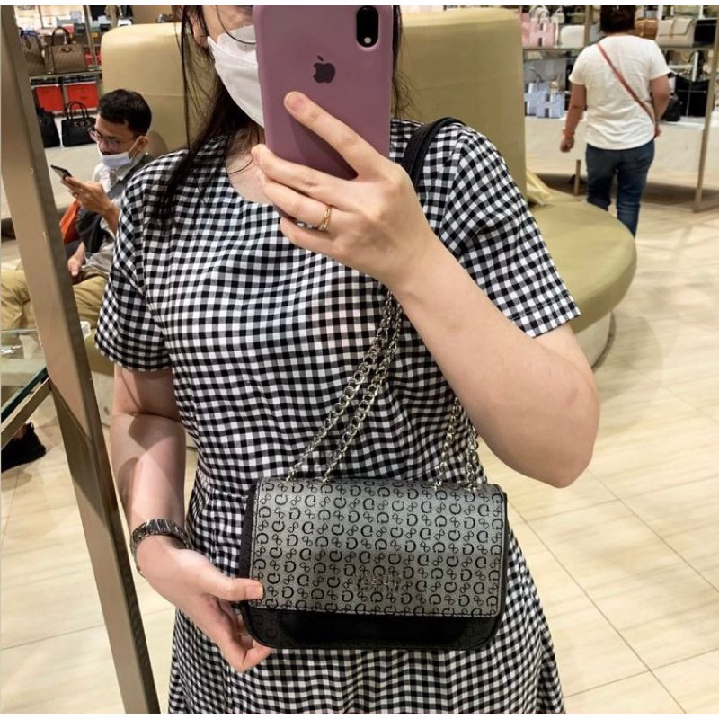 TAS GUESS NEW ARRIVAL SALE 70% ORIGINAL COUNTER (LIMITED STOCK)