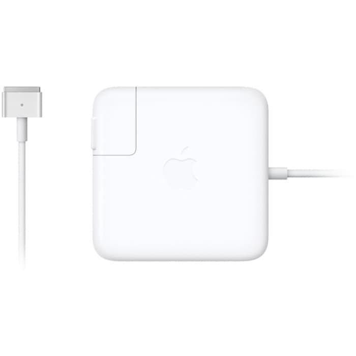 adaptor charger Mac air 45 w magsafe 2 45w original power mac 2