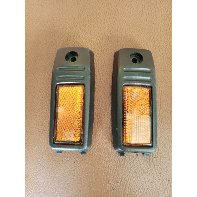 Mata kucing Astrea grand legenda rasa original