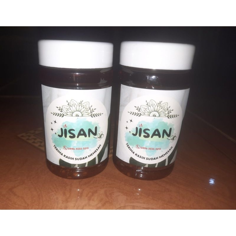 

Sambel Madura Sambel Pedas Sambel Bebek Madura