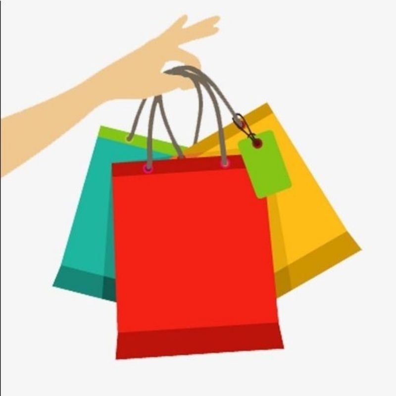 

Link CO produk Berat 1kg (120rb)