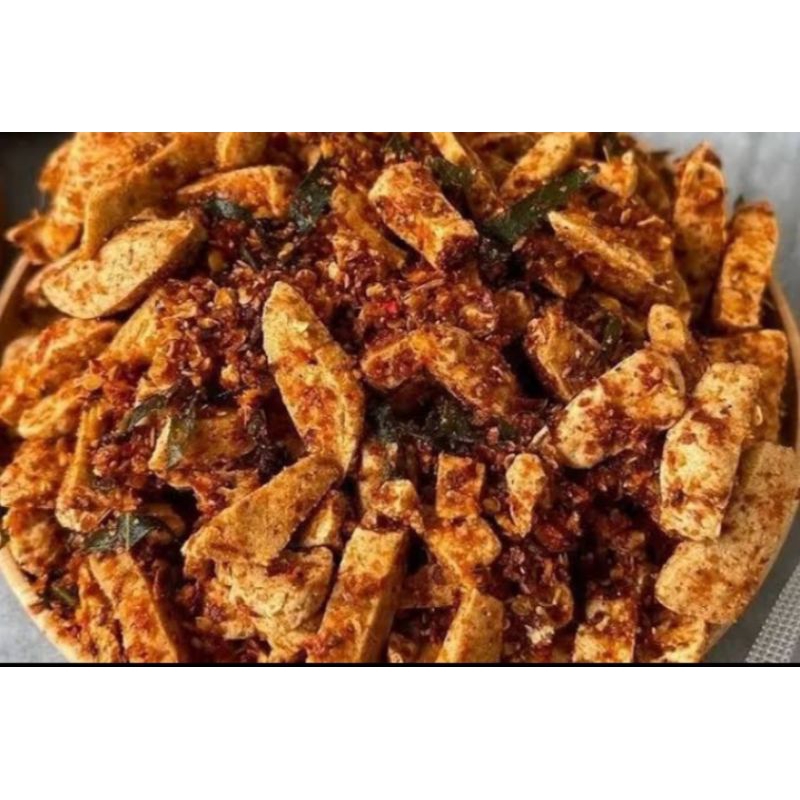 

BASRENG SULTAN 1KG / BASRENG DAUN JERUK / BASRENG VIRAL / BASRENG CIKRUH