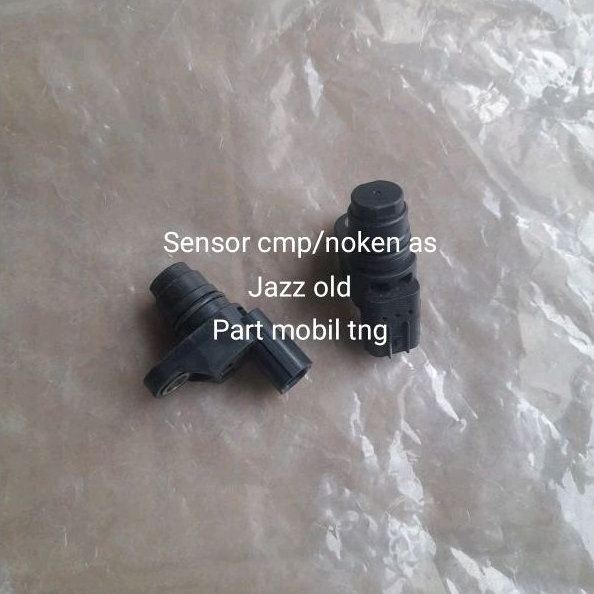 Sensor CMP Noken As Camshaft Honda Jazz New City 2003-2007 CRV Gen 2
