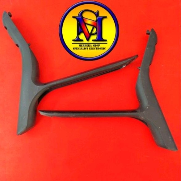 stand kaki tv LG 32LB550A 32LB550A - TA