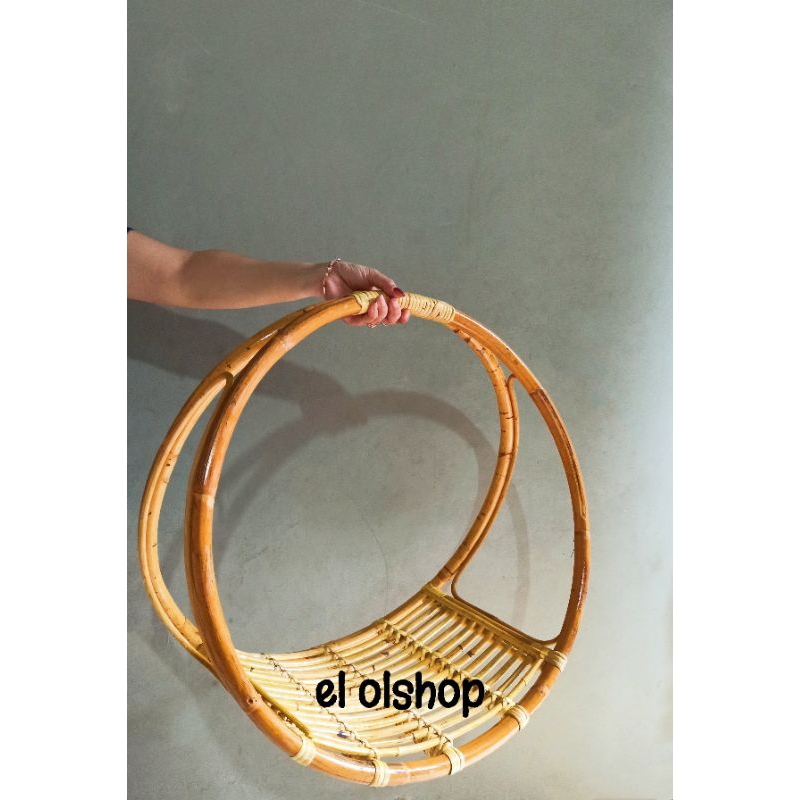 Property Foto Baby Newborn/ Baby Property Rotan/ Foto newborn /foto property baby /timangan foto rat