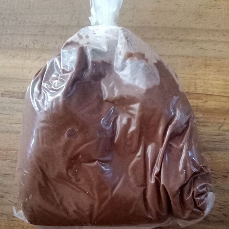 

Selai Coklat 250gr