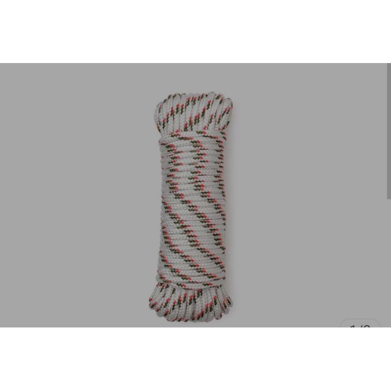 Osprey hydraulics Res 21