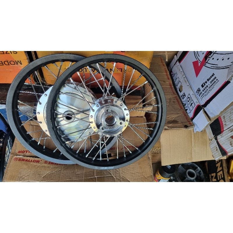velg mio j .fino 115 .mio gt ring 14