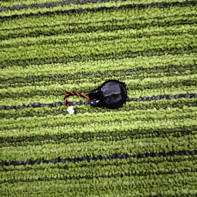 Batre Baterai Cimos CMOS Laptop Lenovo G405