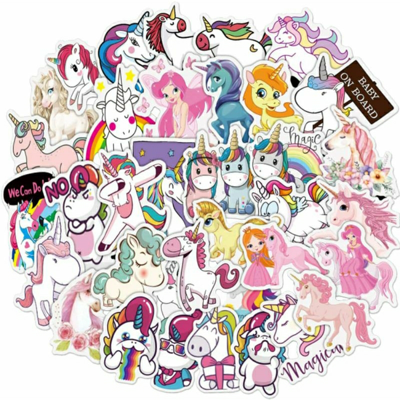 

Stiker Cutting Kartun MY LITTLE PONY Vinyl Lucu Stiker Koper | Stiker Tumbler | Stiker Laptop | Stiker Hp Anti Air