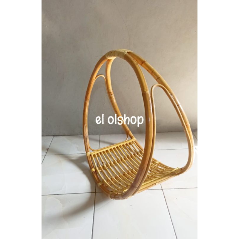 timangan baby newborn /property foto baby newborn/ baby property rotan/ foto newborn /foto property 