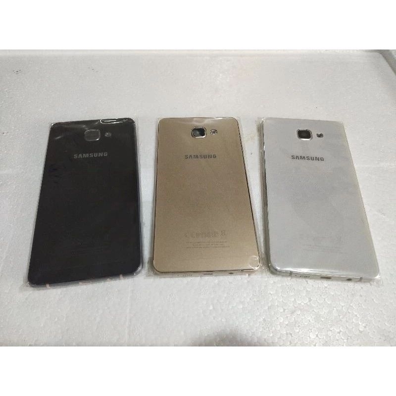 Casing Samsung Galaxy A910/A9 Pro/A9 2016