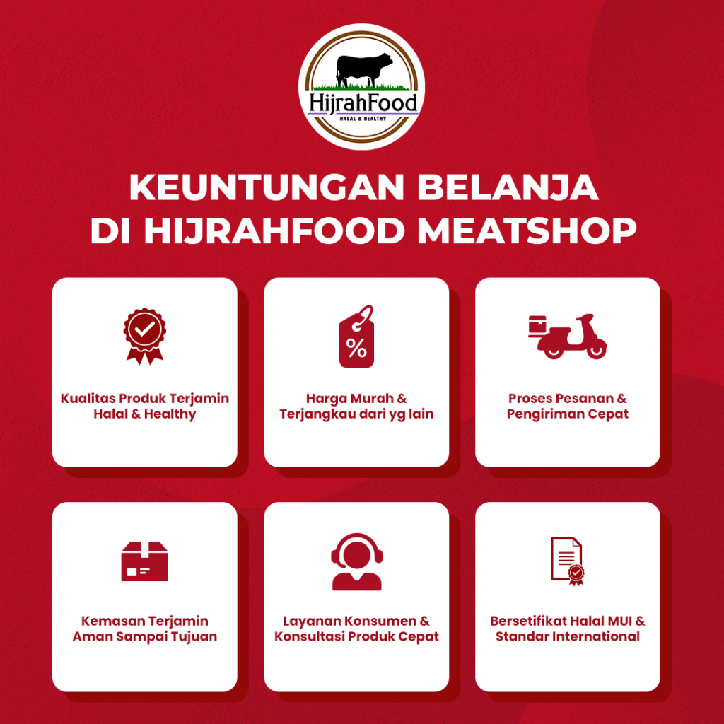 

Bonchef Puff Pastry Sheet Dough Frozen Roti Beku 4 Lembar 750gr