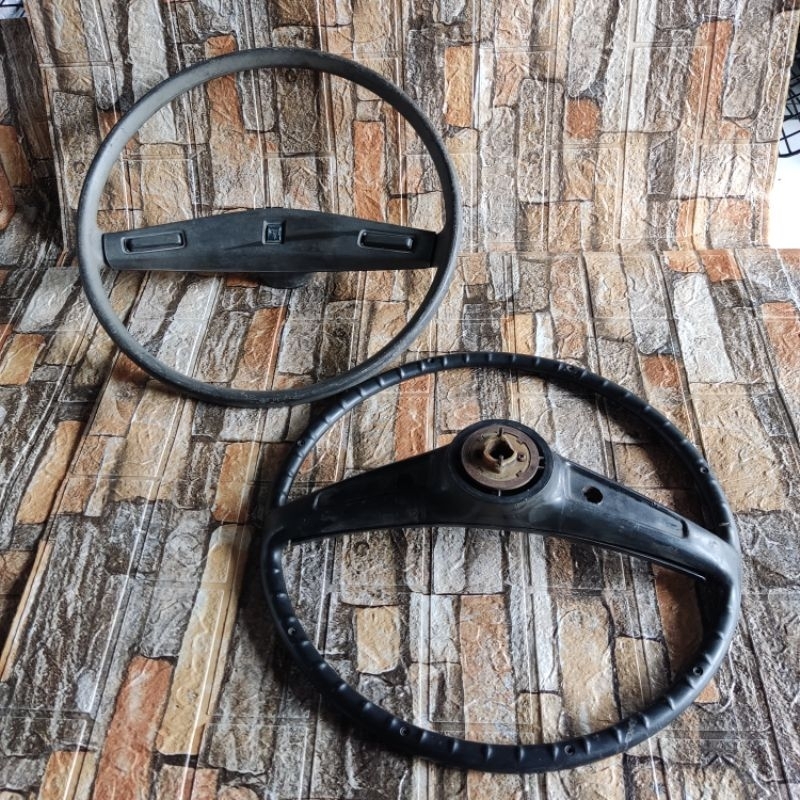 stir setir kijang doyok kf20 kf 20 kijang kotak