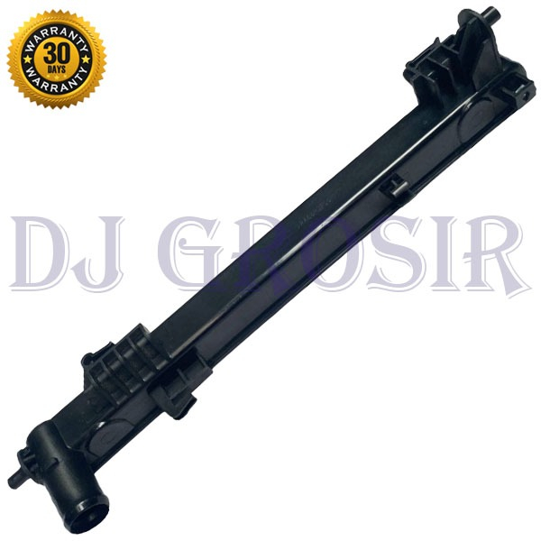 Upper Tank Radiator Kia Timor 1999 - 6622