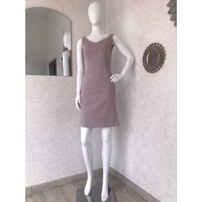 Bisa COD / Dres PESTA TERBARU /Dres pesta MEWAH