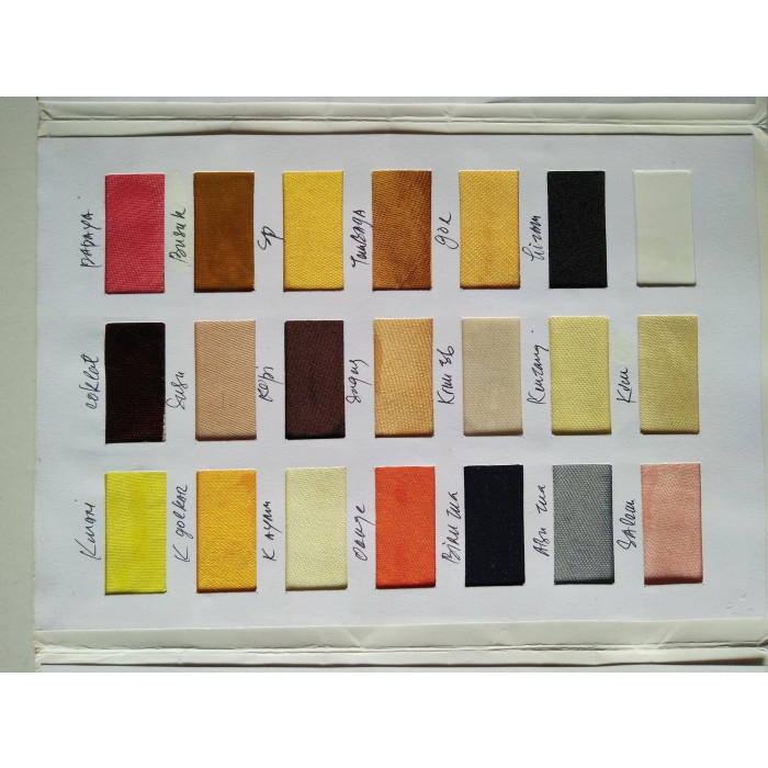 Kain Pelamin, Kain Dekorasi, Kain Pelamin ( harga per 1kg)