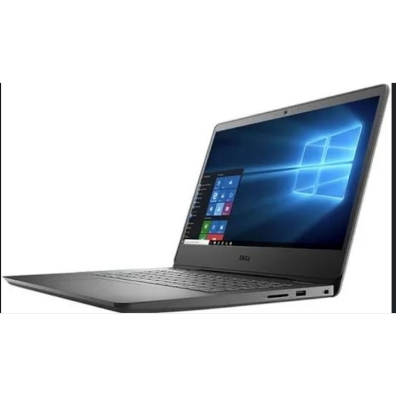 Laptop latitude 3400