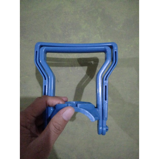 < M.A >Alat Angkat Galon / Galon Holder Pengangkat Galon / Alat pengangkat galon