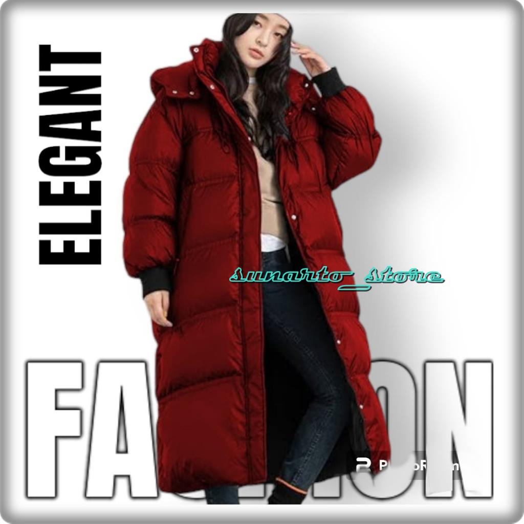 ROMPI/JUBAH/JAKET/MANTEL/WANITA/PEREMPUAN/JAKET ROMPI JUBAH WANITA/JAKET ROMPI JUBAH PEREMPUAN/JAKET