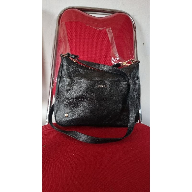furla second preloved original