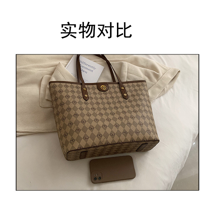 Terlaris Tas Tote Bag Wanita Kantoran / Tas Wanita Fashion / Tas Wanita Import / Tas Wanita Premium