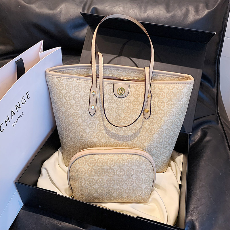 Sale Tas Tote Bag Wanita Kantoran / Tas Wanita Fashion / Tas Wanita Import / Tas Wanita Premium /