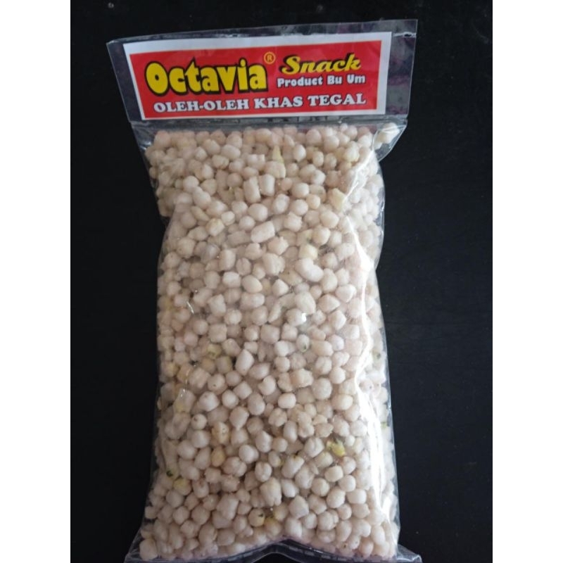 

pilus kocai oleh oleh tegal