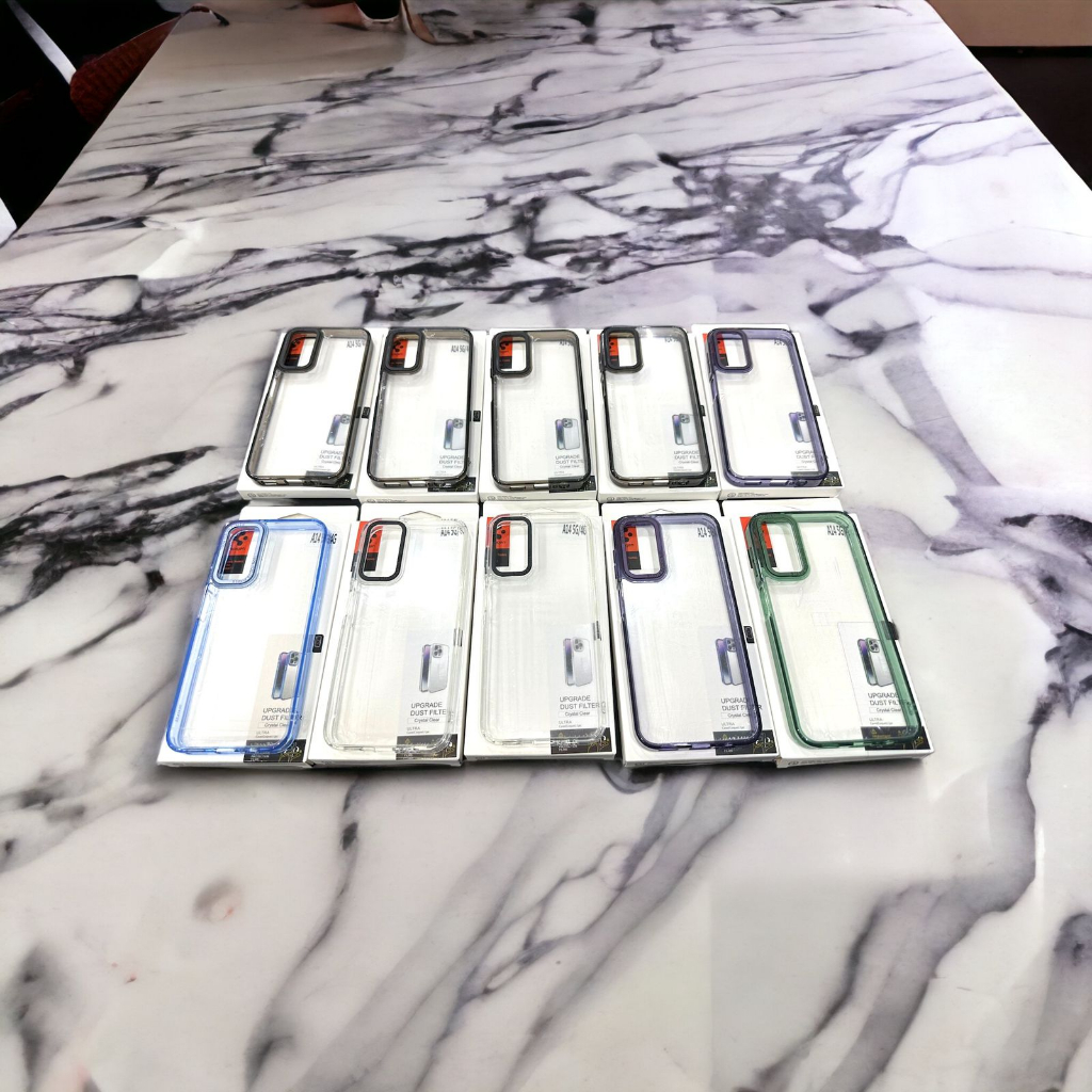 Case Spigen Crystal Iphone 11, 11pro, 11 Pro Max, 12 Pro Max/13Pro Max