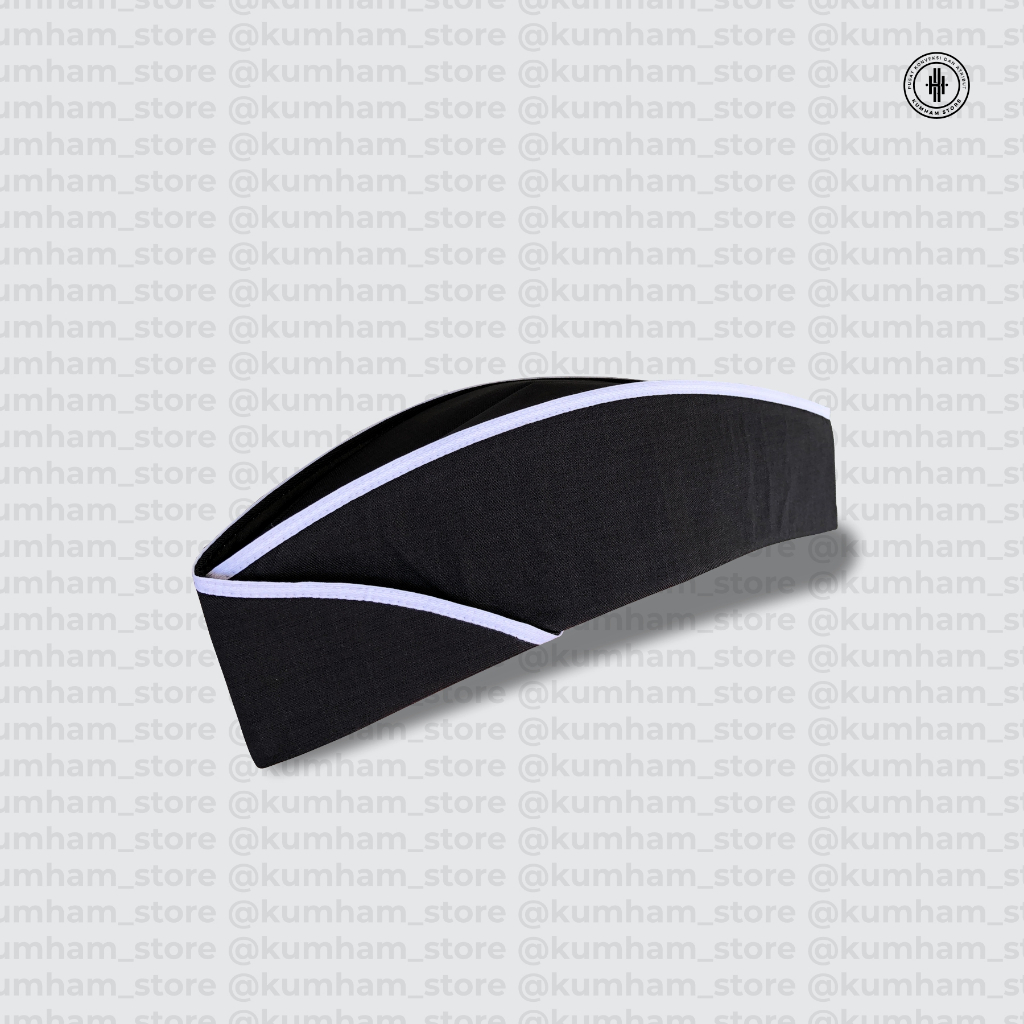 BIVAKMUT GOLONGAN 2 WANITA Terbaru 2023  - KEMENKUMHAM/LAPAS/IMIGRASI