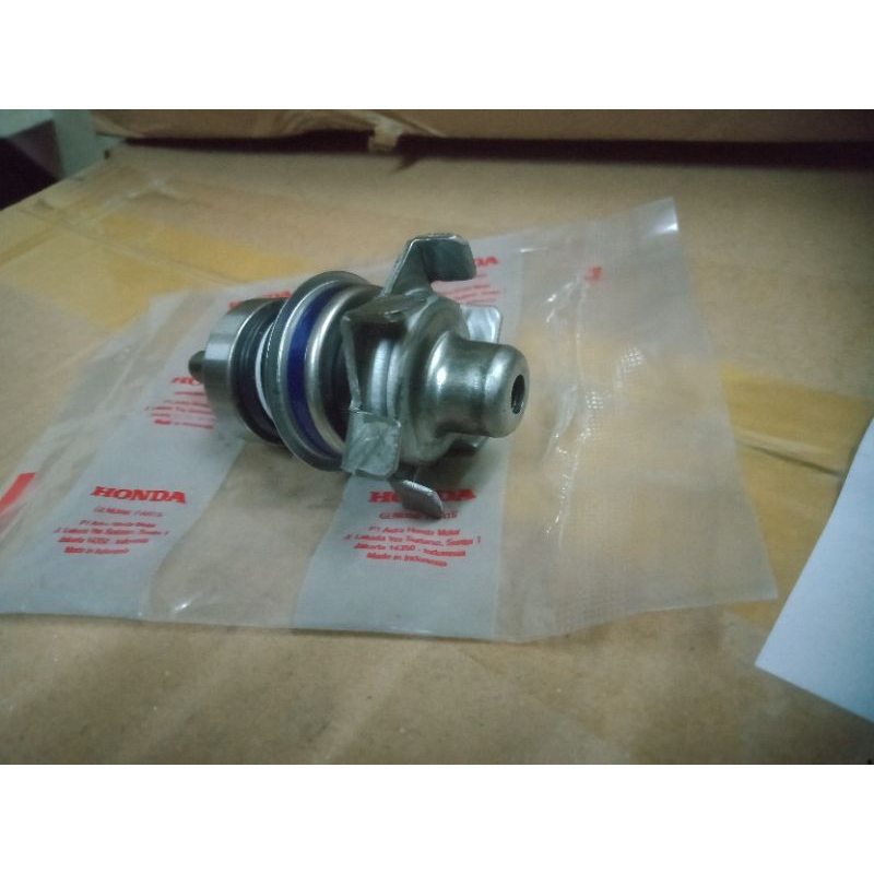 CKD As Waterpump + Seal water pump Vario 125 150 Kipas Water pump Set + Sil Water pump Vario 125 / 1