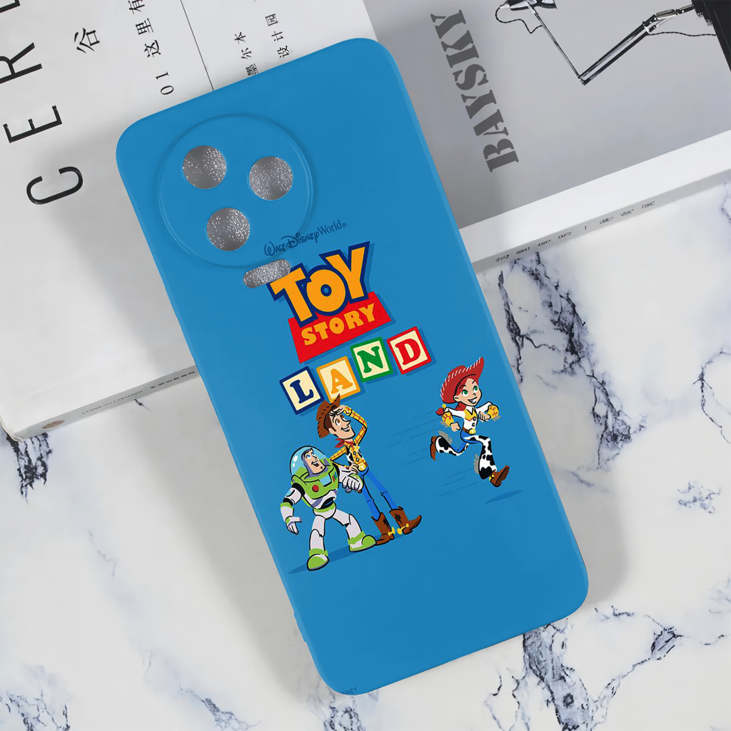 CASING HANDPHONE INFINIX NOTE 12 2023 CASING HANDPHONE TERBARU CASING HANDPHONE LUCU CASING HANDPHON