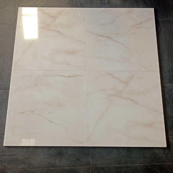 Keramik 60x60 keramik lantai 60x60 granit lantai granit lantai 60x60 keramik ivory motif siena ivory