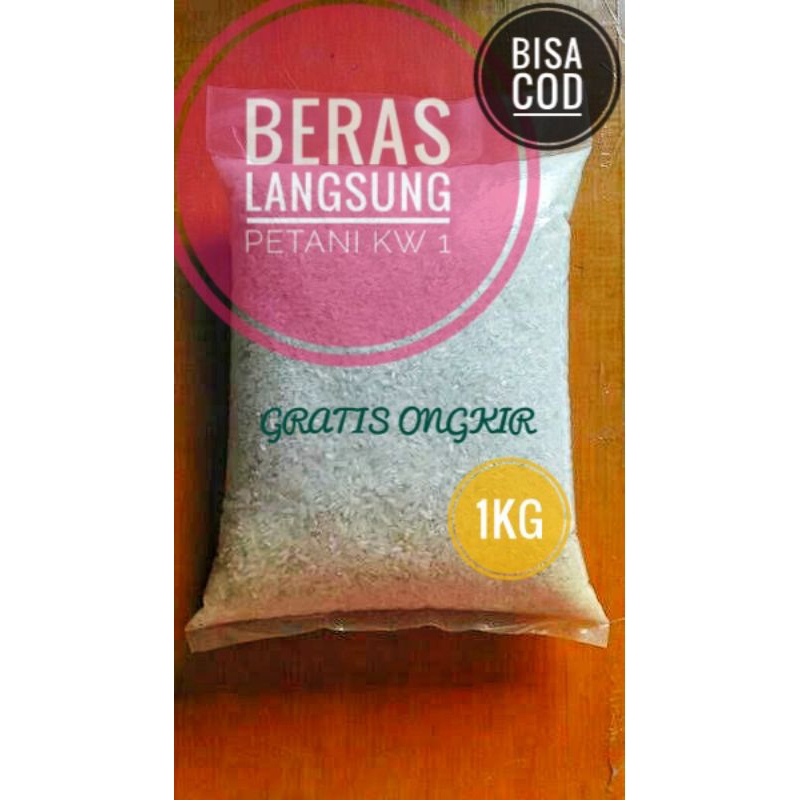 

Beras Premium 1