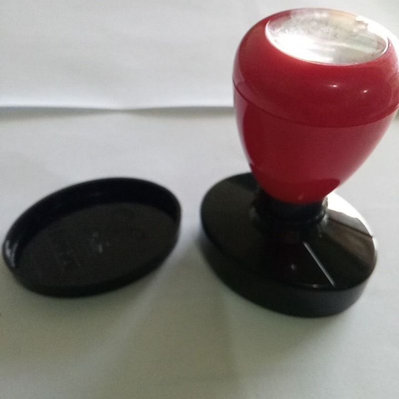 

Stempel Flash OV51