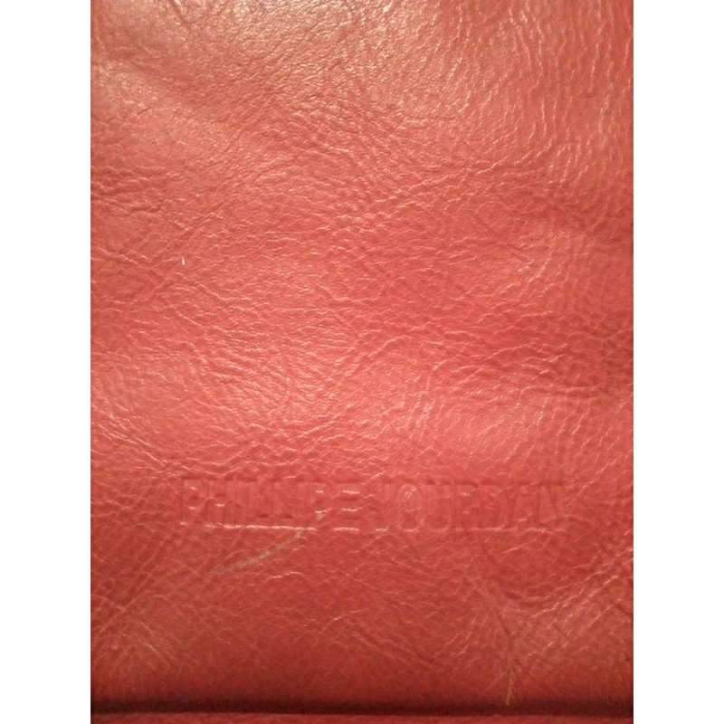 Ransel wanita dan Tote Piere Cardin