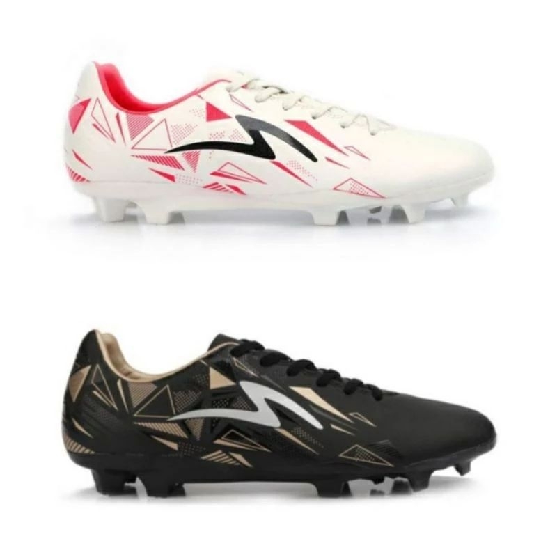 Sepatu SPECS SPEEDBLAZE FG