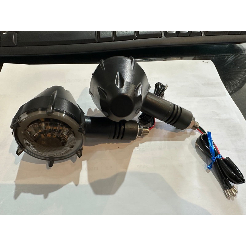 SEIN LED BULAT UNIVERSAL CLASSIC SEIN LED KLASIK