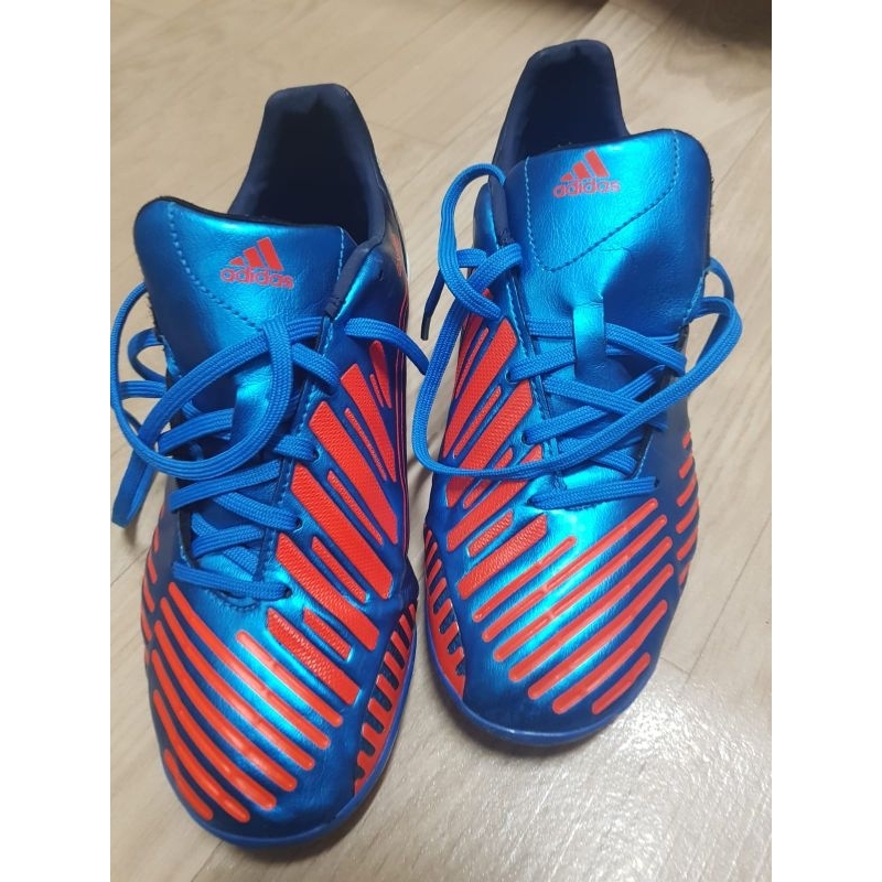 Adidas Predator Absolion Lz Hg