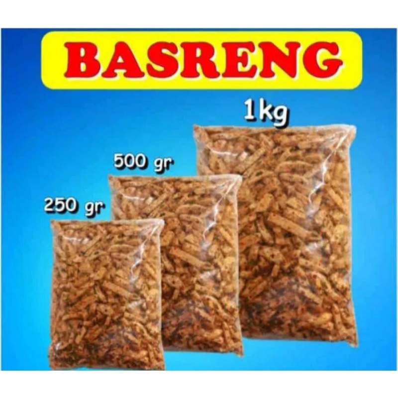 

Basreng