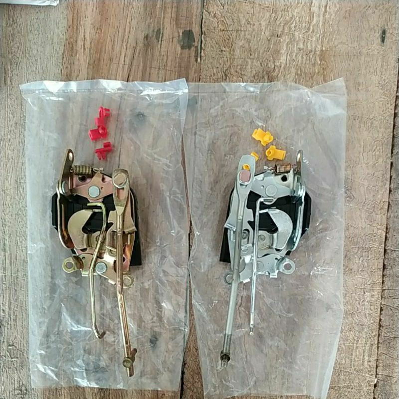 Door Lock / Kunci Pintu L300  Kanan, Kiri