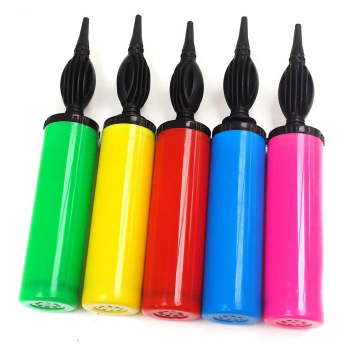 Pompa Balon Tangan | Pompa Balon | Pompa Tangan