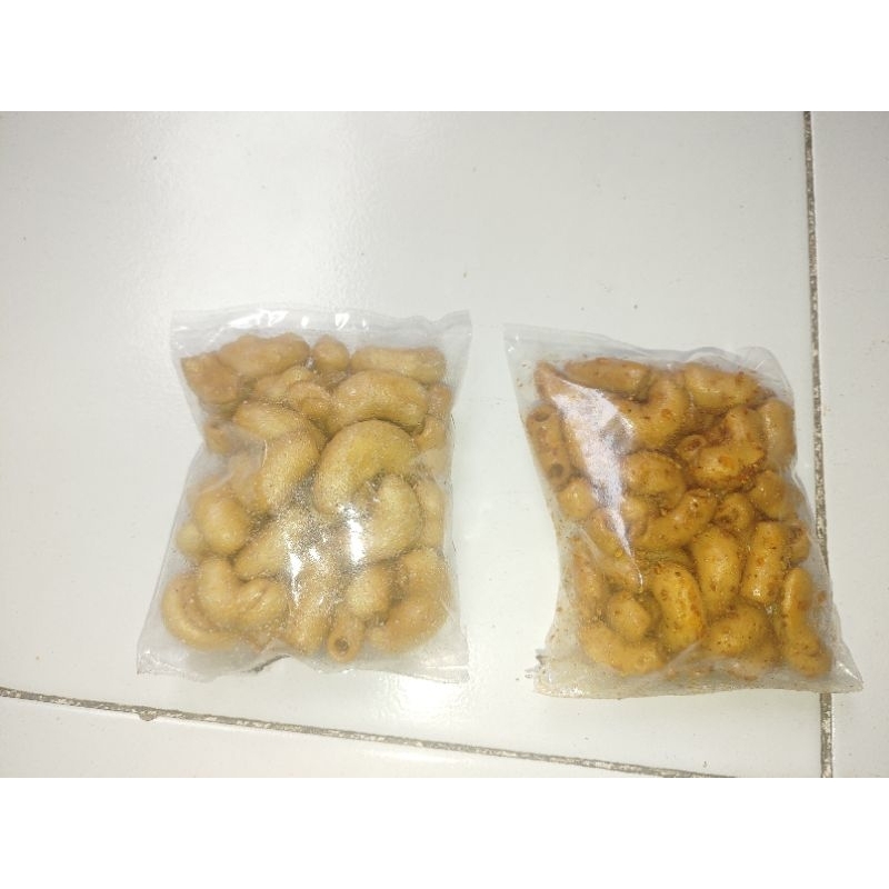 

makaroni bantet murah